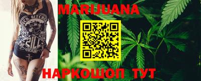 гидропоника Новокубанск