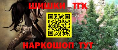 гидропоника Новокубанск
