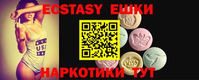 гидропоника Новокубанск