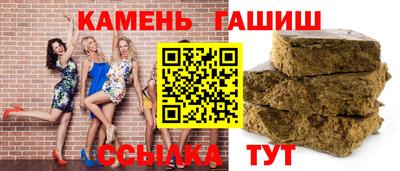 гидропоника Новокубанск