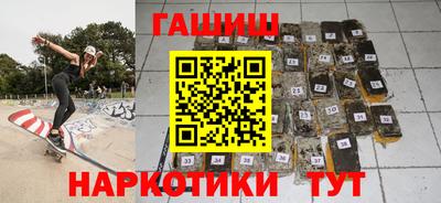 гидропоника Новокубанск