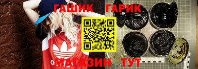 гидропоника Новокубанск